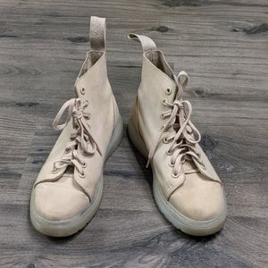 Dr. Martens Women boots